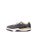 Jordan Sneakers laag ‘FLIGHT COURT’  beige / antraciet