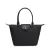 David Jones Handtas Women
