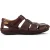 Pikolinos Tarifa heren sandaal