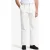 No Label Mayfair Corduroy Cotton Off White