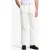 No Label Mayfair Corduroy Cotton Off White