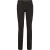 Miss Slim Fit Statement