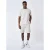 T-shirt Project X Paris
