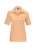 Goldner Shirt  watermeloen rood