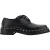 Valentino Garavani Rockstud Derby Schoenen