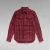 Shirt G-Star Navy Seal Reg