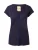 MOS MOSH Shirt  navy