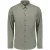 No Excess Shirt Stretch Allover Printed Clay