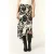 BA&SH Mid-length Skirt Black