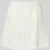YAS High waist korte broek met broderie anglaise, model ‘SAGGA’