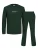 JACK&JONES – JACCLYDE LS TEE AND PANTS JNR – Jongens – Lange mouwen shirts