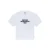 T-shirt Dickies Torrey