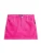 Polo Ralph Lauren Rok  pink