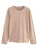 Next Shirt  beige