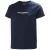 Dames-T-shirt Helly Hansen Core 2.0