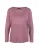 Goldner Shirt  grijs / rood