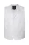 JP1880 Gilet  offwhite
