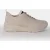Ecoalf Chicagoalf Sneakers Dark Sand