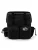 normani Accessoires ‘ Bilbao ‘  lichtgrijs / vuurrood / zwart / wit