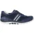 Gabor Rollingsoft sensitive 66.966.16 dames rollende wandelsneaker