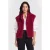 Studio Amaya Suvi Blazers Dames – Roze –