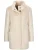 Goldner Tussenjas  beige