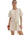 Harper and Yve Yael Playsuit