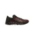 Asics Gel-Quantum 360 JCQ 5 Heren Zwart Hardlooptrainers