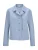 MADELEINE Blazers  lichtblauw