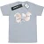 Li-cense Disney heren dumbo happy day t-shirt