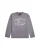 G-STAR Shirt  grijs
