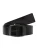 G-STAR Riem ‘Mett’  zwart