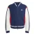 Vest adidas Retro Remix