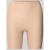 magic bodyfashion broek met elastische band