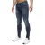 ETO | Designer slim skinny fit stretchjeans voor heren