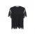 Vrouwenblouse CULTURE Bente Okram