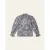 Oilily Toulouse t-shirt