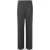 someday. Regular fit broek met viscose, model ‘Cisilia’