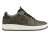 PME Legend Gobbler Sneakers