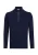 Felix Hardy Trui  navy