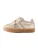 Baker by Ted Baker Sneakers  goud / oudroze / wit