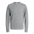 Trui met ronde hals Jack & Jones Blamerino