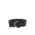 Damesriem Pieces Sidsel