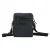 Picard Schoudertas  navy