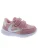Beppi Sneakers  pink