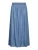JDY Rok ‘JDYJASPER’  blauw denim