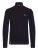 INDICODE JEANS Trui ‘Nathen’  navy