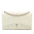 Tweedehands Jumbo Classic Lamsleer Dubbele Flap