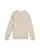 G-STAR Trui  wolwit