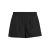 Boxershorts Jack & Jones Milano (x3)